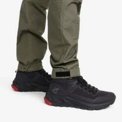 RVRC GP Trousers Women Aloe -UK Clothing Shop 9d474606 039e 4313 aa44 20929c4a2d33