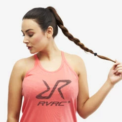 Boulder Tank Women Porcelain Rose 10 Boulder Tank Women Porcelain Rose -UK Clothing Shop 9d8c8f10 9a91 4f7b 9b8b 1990db30ed74