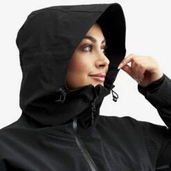 Monsoon Jacket Women Black 16 Monsoon Jacket Women Black -UK Clothing Shop 9d8e0ba8 b713 4915 82bc 729cd62ff436