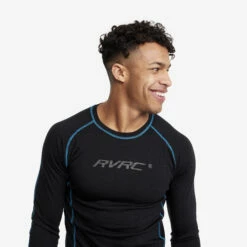 Outright Merino Top Men Black -UK Clothing Shop 9d8fe434 7462 4335 8339 acb3a1763b9d