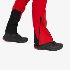 Cyclone Rescue Trousers Women Flame Scarlet 17 Cyclone Rescue Trousers Women Flame Scarlet -UK Clothing Shop 9d9fbba4 2718 47f1 93a9 5dc4b608a038