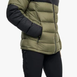 Mongoose Jacket Men Burnt Olive -UK Clothing Shop 9dc30efa c085 4c1c b7c4 90ec2eee4f1b