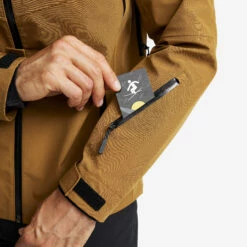 Cyclone Rescue Jacket 2.0 Men Rubber 18 Cyclone Rescue Jacket 2.0 Men Rubber -UK Clothing Shop 9dfc0f17 3967 437c 89cb 965465f0afba