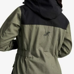 Outdoor Jacket Women Kalamata 15 Outdoor Jacket Women Kalamata -UK Clothing Shop 9e366a30 614d 4196 8cc9 2b80f6031b3b