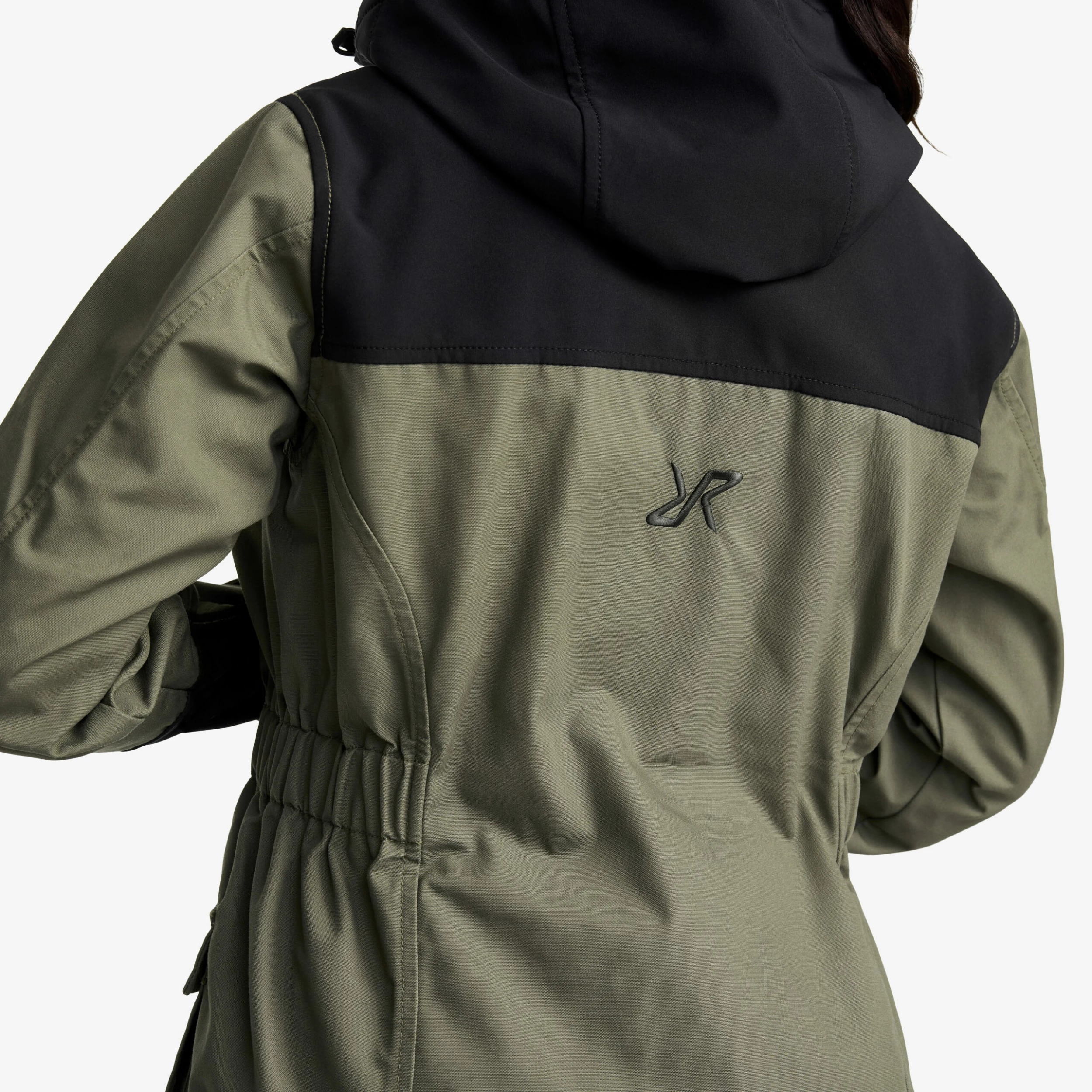 Outdoor Jacket Women Kalamata 9 Outdoor Jacket Women Kalamata - Image 7