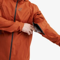 Typhoon Jacket Men Autumn 12 Typhoon Jacket Men Autumn -UK Clothing Shop 9ee7918d 586c 466a ac0d 3571c8b63029