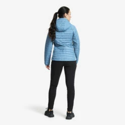Radical Insulate Jacket Women Stellar -UK Clothing Shop 9f34ff58 a356 4cfb ae0f 7ec451476de9