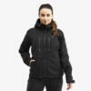 Wander Pro Jacket Women Black -UK Clothing Shop 9f5fd35c edbd 477a 8690 f70be36f0cea