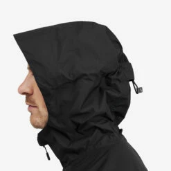 Typhoon Jacket Men Black -UK Clothing Shop 9f629226 3c2b 46d1 bbf4 4adbd65a8ac6