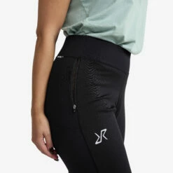 Pace Wind Leggings Women Black -UK Clothing Shop 9fdc3941 6c76 4fd2 b904 5bd5130b88d6