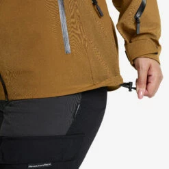 Cyclone Rescue Jacket 2.0 Women Rubber -UK Clothing Shop 9ff472ae 85ad 4a8d b19c f40e6a7f89fb