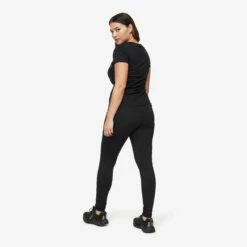 Fat Graphic Tee Women Black -UK Clothing Shop a0c51b4c 7a1a 4655 9e62 cb4f0bd91210