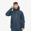 Cyclone Rescue Jacket 2.0 Men Moonlit Ocean -UK Clothing Shop a0df78f3 08d0 44cd ad79 19c6a2f40feb