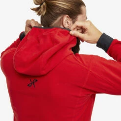 Trekker Hoodie Men Molten Lava -UK Clothing Shop a1592fdd 671d 4ef4 a69c f569eac96dbf