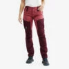 RVRC GP Pro Trousers Women Earth Red -UK Clothing Shop a1ef05f2 a3b9 4cdf bf94 2dce696bb53d