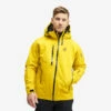 Cyclone Rescue Jacket 2.0 Men Lemon Curry -UK Clothing Shop a300a9cf a585 4edf 9178 03050ff490d8