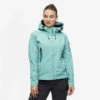 Reckon Softshell Jacket Women Porcelain -UK Clothing Shop a33f18c4 3846 44aa 9e6f 48145514017d