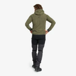 Trekker Hoodie Men Kalamata -UK Clothing Shop a3532b94 e4c4 46e6 8cc3 83a30c387f18