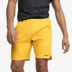 Hike & Surf Shorts Men Citrus -UK Clothing Shop a3a0a72f 430a 4cf5 8856 eaa83eb06d99