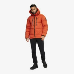 Flexpedition Jacket Men Autumn 11 Flexpedition Jacket Men Autumn -UK Clothing Shop a4099294 5ef9 44b7 9397 b36e78a38f2e