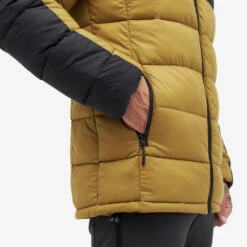 Mongoose Jacket Men Firewood -UK Clothing Shop a44fc584 265e 4ef9 bf71 788b6abc530e