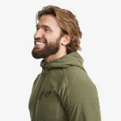 Trekker Hoodie Men Kalamata -UK Clothing Shop a4b045fd d6b9 47fa aa38 55478f460258