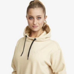 Lounge Hoodie Women Rainy Day -UK Clothing Shop a4bdc0b7 f520 4c5b ace2 337ef1d539f3