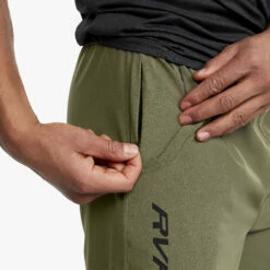 2-in-1 Shorts Men Kalamata 14 2-in-1 Shorts Men Kalamata -UK Clothing Shop a4caee26 185e 48e8 8da1 0b276fcc299c