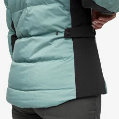 Igloo Jacket Women Arctic -UK Clothing Shop a4cbf6a6 575a 45eb 8ebf d1ae2735d837