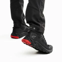 Silence Trousers Women Anthracite -UK Clothing Shop a4d3093c 9a8f 4b36 bfbe 976c586fe030