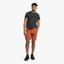 Hike & Dive Shorts Men Autumn 8 Hike & Dive Shorts Men Autumn -UK Clothing Shop a5507566 6ec5 4aca b08c ce5b1ccb69a9