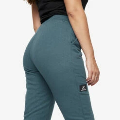 Lounge Trousers Women Ocean Teal -UK Clothing Shop a5a3778c 9528 4fe4 b733 fc79c6b802fa