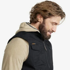 All-Day Vest Men Black -UK Clothing Shop a5d4f3db e399 4d04 a4dd 8dba74945145