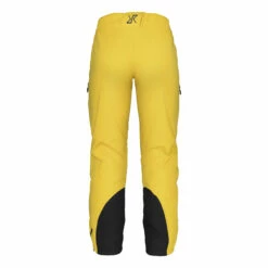 Cyclone Rescue Trousers Women Yellow -UK Clothing Shop a5efcb52 b898 46ba afaa 605d5875f698