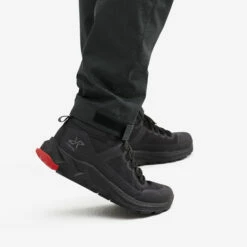 RVRC GP Trousers Women Grey -UK Clothing Shop a606829f 929e 435e 91a1 49eff8b249b4