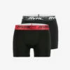 2-pack Functional Boxer Men Salsa
