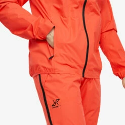 Typhoon Jacket Men Mandarin Red 12 Typhoon Jacket Men Mandarin Red -UK Clothing Shop a701c9e3 780d 4350 a2ed 3c60f6f71481