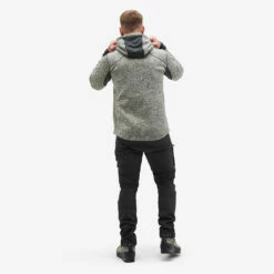 Fusion Hoodie Men Anthracite 9 Fusion Hoodie Men Anthracite -UK Clothing Shop a7bf50d8 c114 443c 9eda d9c12db3bfcb