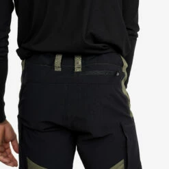 Wander Pro Shorts Men Kalamata -UK Clothing Shop a81835cd 56c8 4d5a bad7 1f8a76709e63