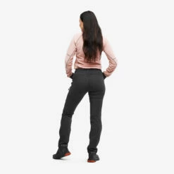 Silence Trousers Women Anthracite -UK Clothing Shop a86f523b de4d 49b1 b2d0 37f254f0ba34