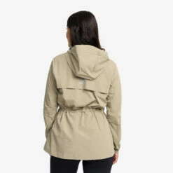 Aspect Wind Jacket Women Khaki 14 Aspect Wind Jacket Women Khaki -UK Clothing Shop a87428a5 1b4c 4ec5 b93e a14e65ba5c7a