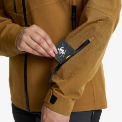 Cyclone Rescue Jacket 2.0 Women Rubber -UK Clothing Shop a8d4244c 10bc 4212 9e8a 4fc9c93b2390