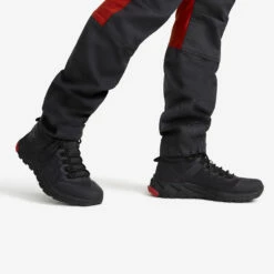 RVRC GP Trousers Women Autumn -UK Clothing Shop a8d7e530 2d59 4c11 a8d7 3565a68c2f5c