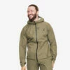 Typhoon Jacket Men Kalamata -UK Clothing Shop a8efeffe 482b 4dee 8f7c dfa85b838ec7