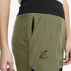 2-in-1 Shorts Women Kalamata -UK Clothing Shop a90b991d 751d 485a 8b26 7ca791501ca0