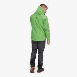 Cyclone Rescue Jacket 2.0 Men Juniper 15 Cyclone Rescue Jacket 2.0 Men Juniper -UK Clothing Shop a920ec9d 3f95 4792 8ae2 caf437212497