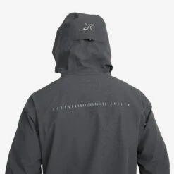 Atlas 3L Ski Jacket Men Anthracite 18 Atlas 3L Ski Jacket Men Anthracite -UK Clothing Shop a956768d f2d8 42a8 92d0 32753667d96b