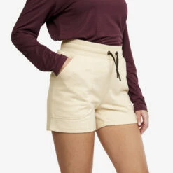 Lounge Shorts Women Rainy Day 11 Lounge Shorts Women Rainy Day -UK Clothing Shop a9bbdead 39d3 47a6 ad2b a14c421cf493