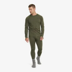 Mount Merino Trousers Men Grape Leaf -UK Clothing Shop a9dd5555 678f 462c 9a4a c3efd75a1234