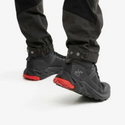 Silence Trousers Women Black -UK Clothing Shop aa094128 1386 4a1c b852 8a4d2b56ed11